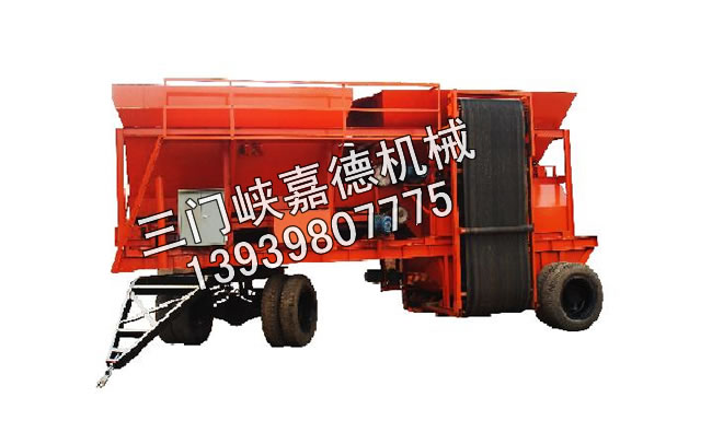 �Y���C���l(f��)