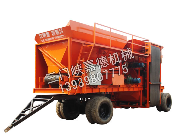 ��������͙C�ڻ��Aʩ���е�����